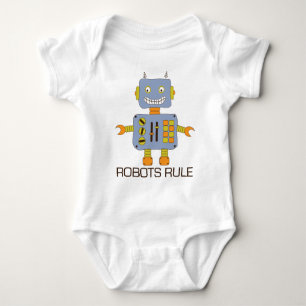 Robots-regel Romper
