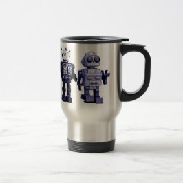 robots reisbeker