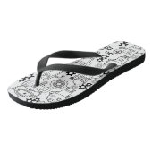 ROBOTS TEENSLIPPERS (Schuin)