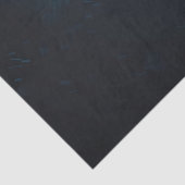 robotweefsel tissuepapier (Detail)