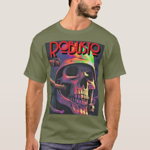 ROBUSTO T-shirt