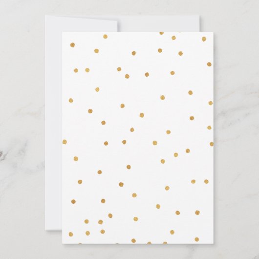 Robutisch script, romantisch, sla de datumkaart op save the date (Achterkant)