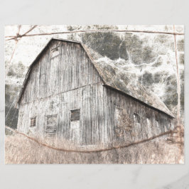 Robuusachtige, grijze bruine,  textuur