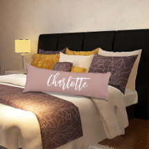 Robuust, aardnaamscript