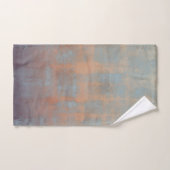 Robuust Abstract artikel Nr. 67 Bad Handdoek (Handdoek)