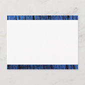 Robuust Afstuderen woorden van wijsheid/advies voo Advieskaart (Achterkant)