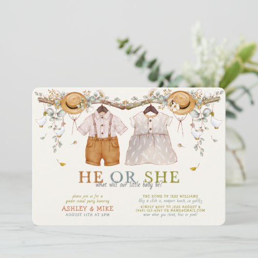 Robuust blauw katoenzaad Geslacht Kaart (Staand voorkant)