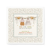 Robuust blauw katoenzaad Geslacht