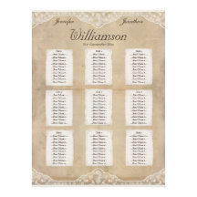 Robuust doek, papier- en luiszeegras