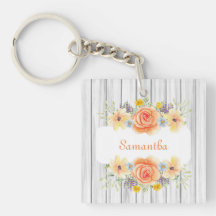 Robuust elegant ontwerp toevoegen Jouw naam