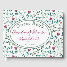 Robuust flessenpatroon en groen vulpatroon | Wedde