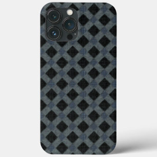 Robuust gebrand met een grijze toon- en snelheidsv Case-Mate iPhone case