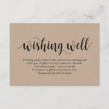 Robuust kraftscript, zwart, weddenschappen goed