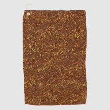 Robuust, metselwerk, bruin en gouden toon