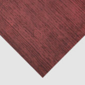 Robuust mooie houtextuur tissuepapier (Detail)