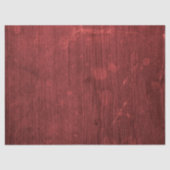 Robuust mooie houtextuur tissuepapier (Voorkant)