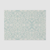 Robuust, nertsen, , vossen, shabbyschuurtje, Victo Tissuepapier (Voorkant)