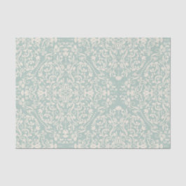 Robuust, nertsen, , vossen, shabbyschuurtje, Victo Tissuepapier