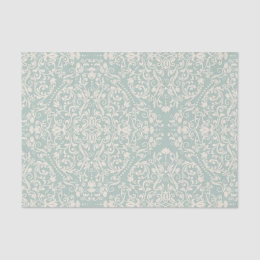 Robuust, nertsen, , vossen, shabbyschuurtje, Victo Tissuepapier (Voorkant)