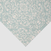 Robuust, nertsen, , vossen, shabbyschuurtje, Victo Tissuepapier (Detail)