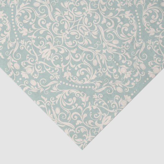 Robuust, nertsen, , vossen, shabbyschuurtje, Victo Tissuepapier (Detail)