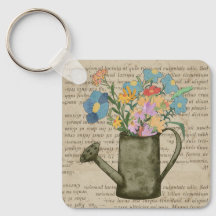 Robuust ontwerp voor Farmhouse-liefhebbers tekst e