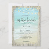 Robuust op het stransport kaart (Voorkant)