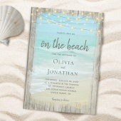 Robuust op het stransport kaart