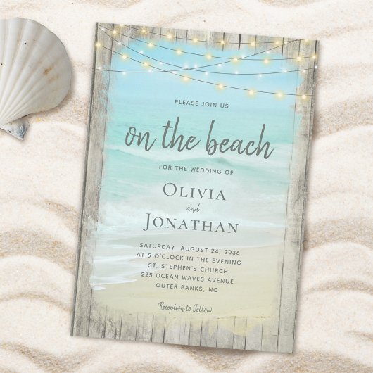 Robuust op het stransport kaart