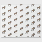 Robuust papier voor losse afdrukopdrachten (Vlak)