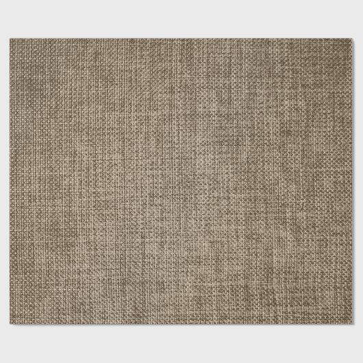 Robuust papier voor rioolvulling (Vlak)