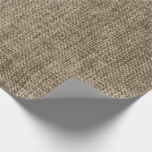 Robuust papier voor rioolvulling (Hoek)