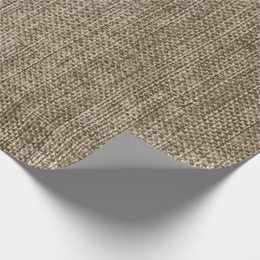 Robuust papier voor rioolvulling (Hoek)