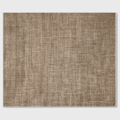 Robuust papier voor rioolvulling (Vlak)