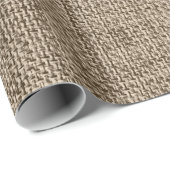 Robuust papier voor rioolvulling (Rol Hoek)