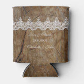 Robuust Roche Blauw sparen de Datum Koeler (Voorkant)