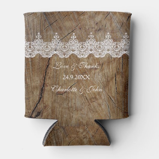 Robuust Roche Blauw sparen de Datum Koeler (Voorkant)