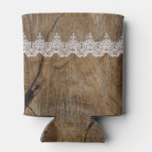 Robuust Roche Blauw sparen de Datum Koeler (Achterkant)