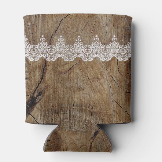 Robuust Roche Blauw sparen de Datum Koeler (Achterkant)