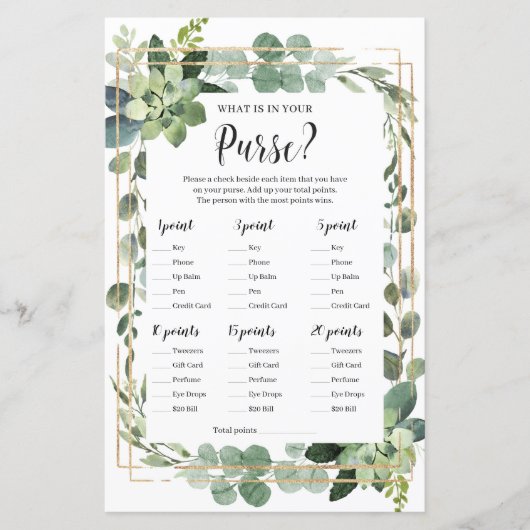 Robuust, sappend wat er in je paarse baby game zit (Voorkant)