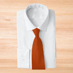 Robuust, vaste kleur stropdas<br><div class="desc">Robuust, vaste kleur</div>