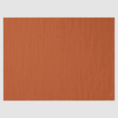 Robuust, vaste kleur tissuepapier (Voorkant)