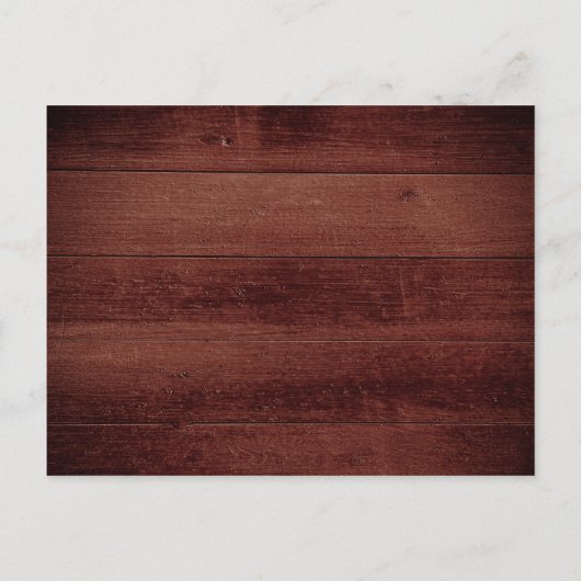 Robuust Vrijgezellenfeest van zonnebloemen Briefkaart (Achterkant)