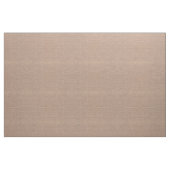 Robuuste, artistieke, overlappende ontwerpstructuu stof (Fat Quarter)
