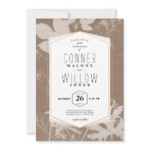 Robuuste bruine bladeren, herfst, Herfst