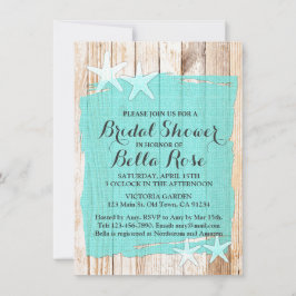 Robuuste garnalen voor de douche kaart