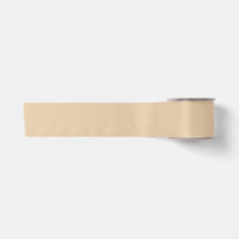 Robuuste hout effen kleur