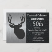 Robuuste kinderen die op de geboorte jagen kaart (Voorkant)