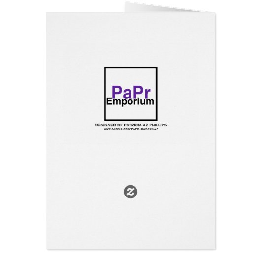 Robuuste kleuren van valleien Rustic Wooden Fence (Achterkant)