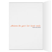 Robuuste kleuren van valleien Rustic Wooden Fence (Binnen (Links))